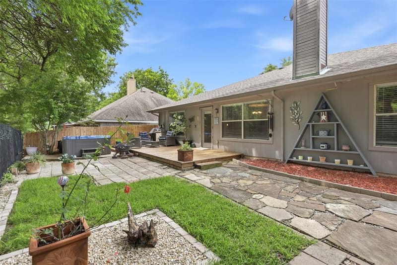 3209 Kingsbury Drive, McKinney TX 75069 - Photo 27
