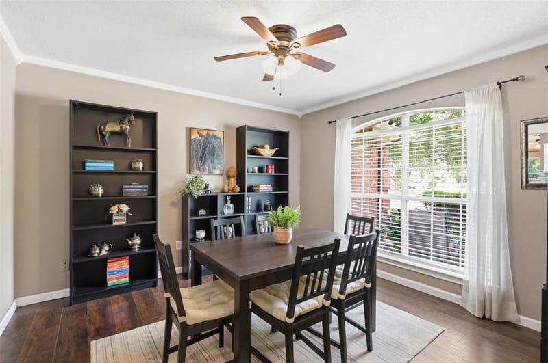 3209 Kingsbury Drive, McKinney TX 75069 - Photo 13