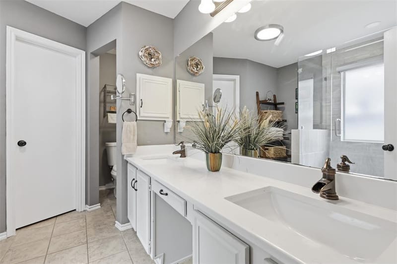3209 Kingsbury Drive, McKinney TX 75069 - Photo 16