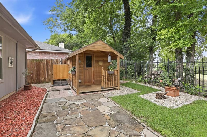 3209 Kingsbury Drive, McKinney TX 75069 - Photo 24