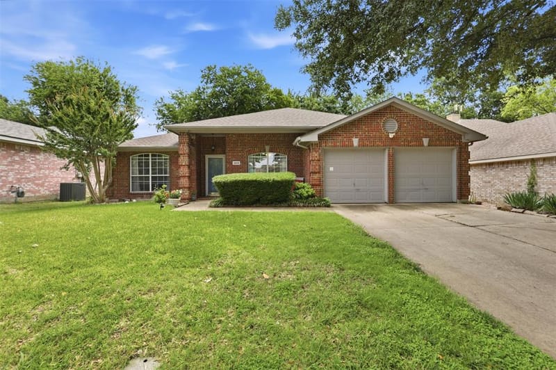 3209 Kingsbury Drive, McKinney TX 75069 - Photo 30