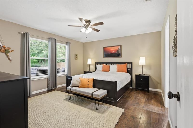 3209 Kingsbury Drive, McKinney TX 75069 - Photo 14