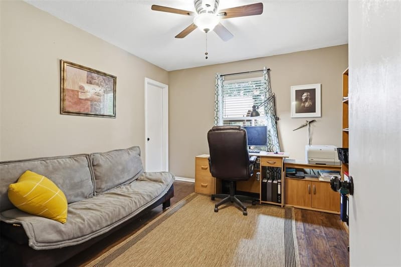 3209 Kingsbury Drive, McKinney TX 75069 - Photo 18