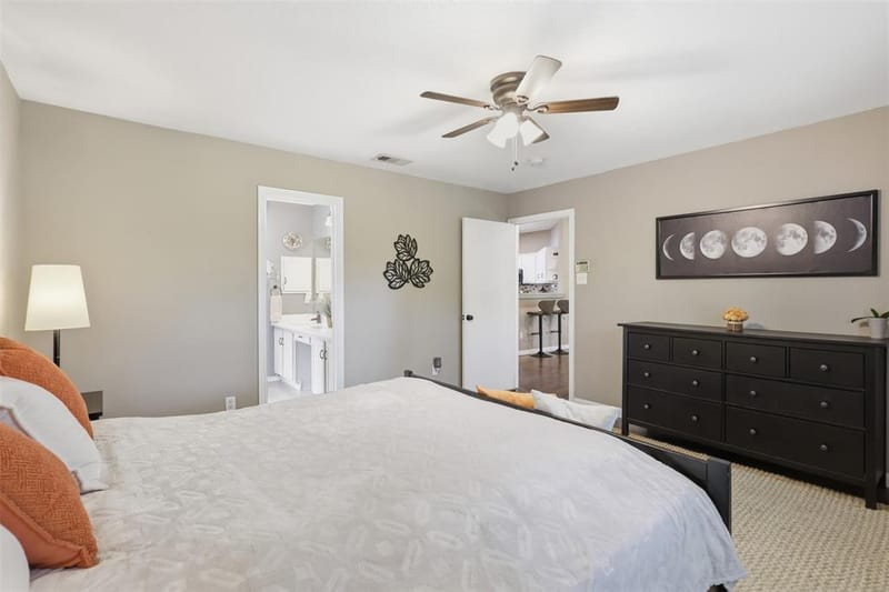 3209 Kingsbury Drive, McKinney TX 75069 - Photo 15