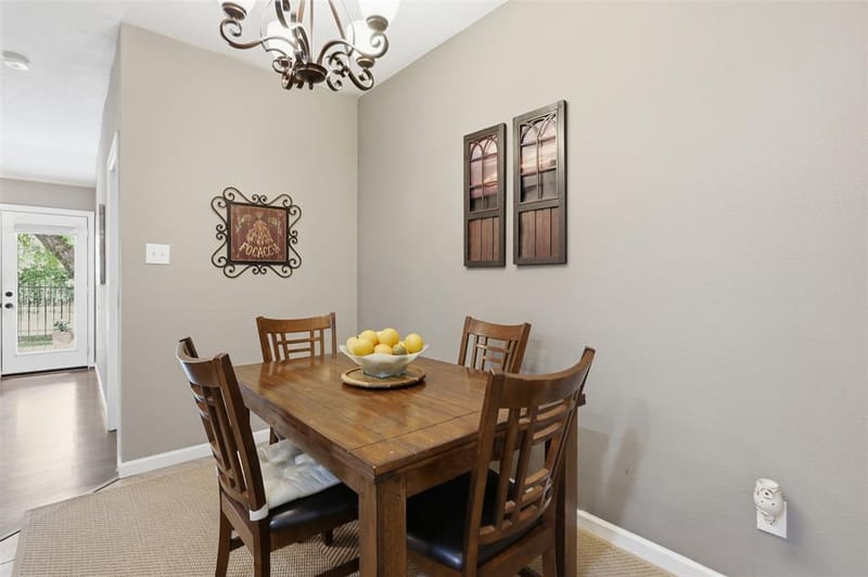 3209 Kingsbury Drive, McKinney TX 75069 - Photo 11