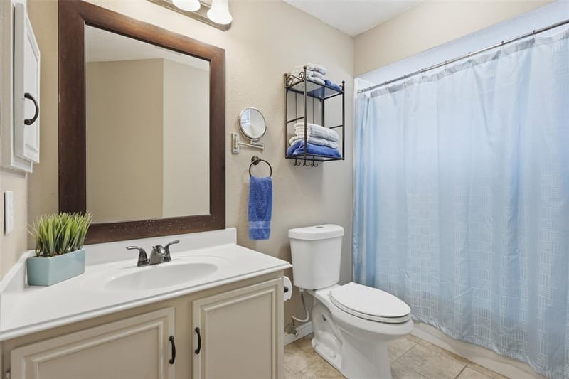 3209 Kingsbury Drive, McKinney TX 75069 - Photo 19