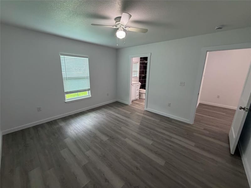 1225 Turner Street, Waco TX 76704 - Photo 13