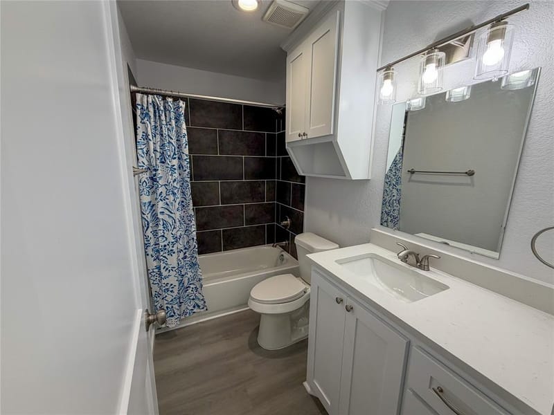 1225 Turner Street, Waco TX 76704 - Photo 17