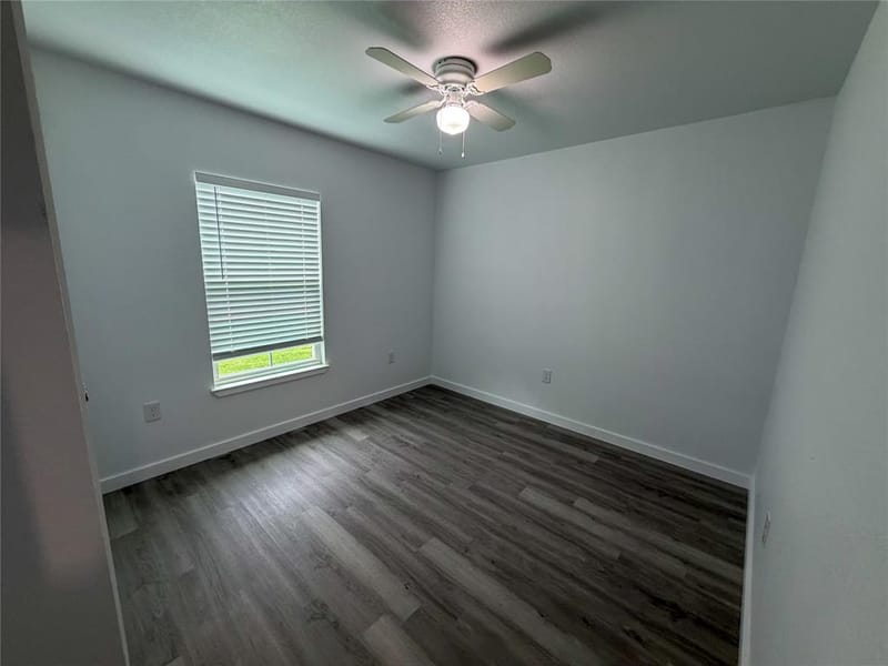 1225 Turner Street, Waco TX 76704 - Photo 16