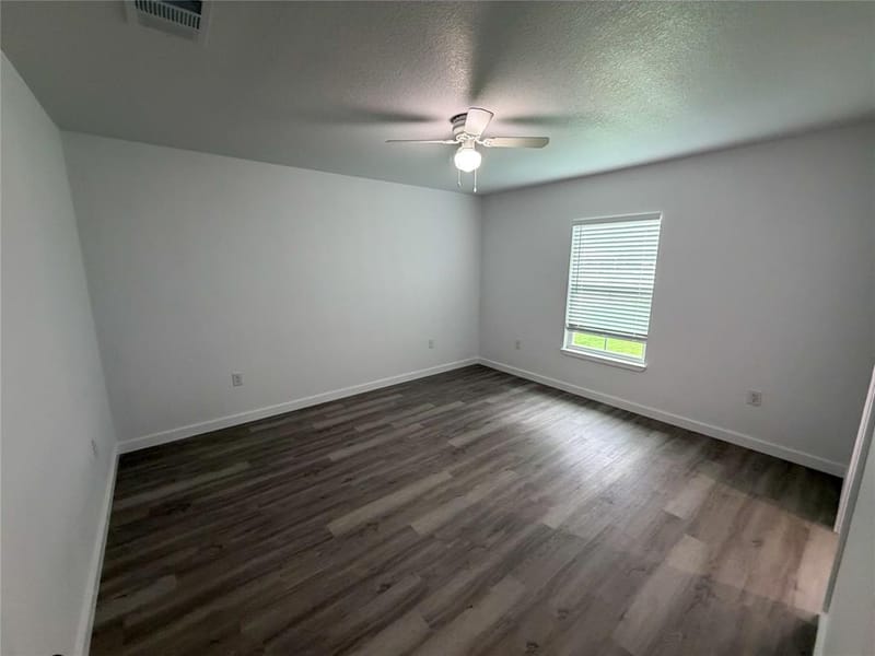 1225 Turner Street, Waco TX 76704 - Photo 12