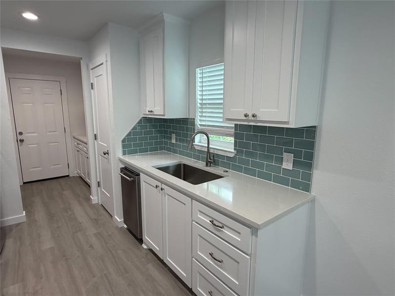 1225 Turner Street, Waco TX 76704 - Photo 7