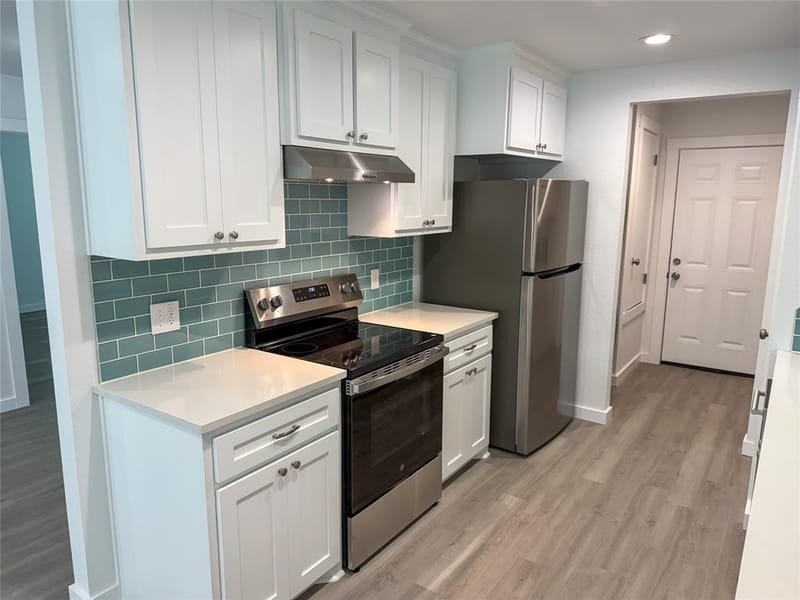 1225 Turner Street, Waco TX 76704