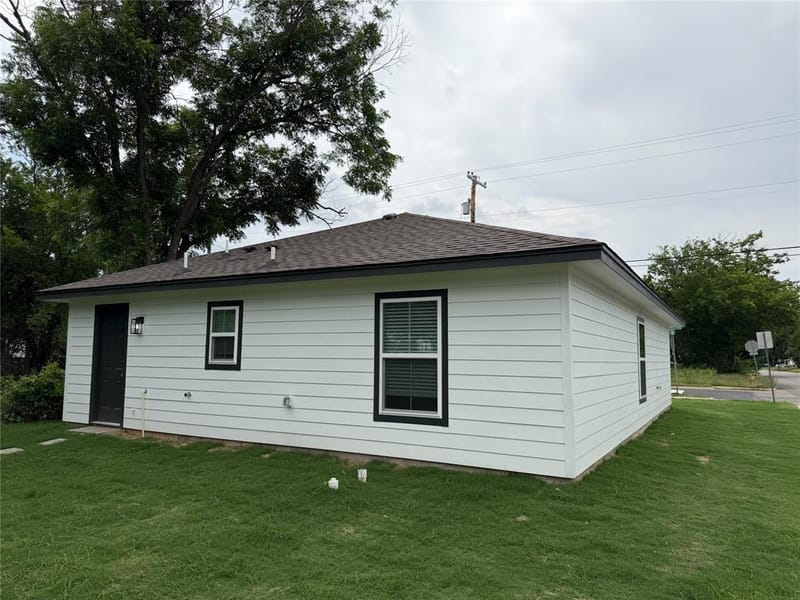 1225 Turner Street, Waco TX 76704 - Photo 20