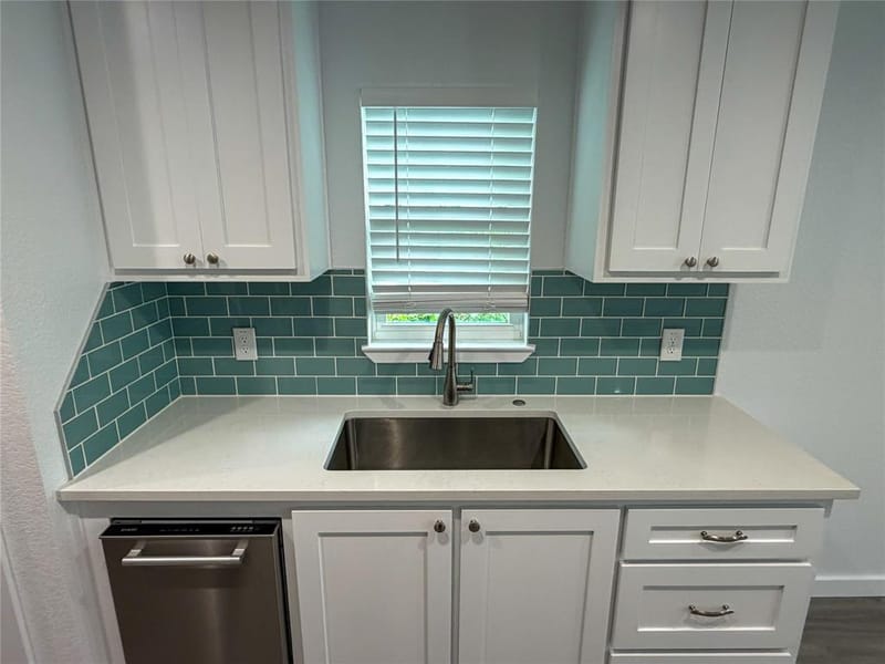 1225 Turner Street, Waco TX 76704 - Photo 9