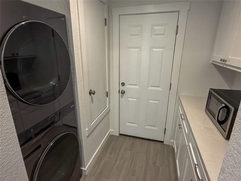 1225 Turner Street, Waco TX 76704 - Photo 10
