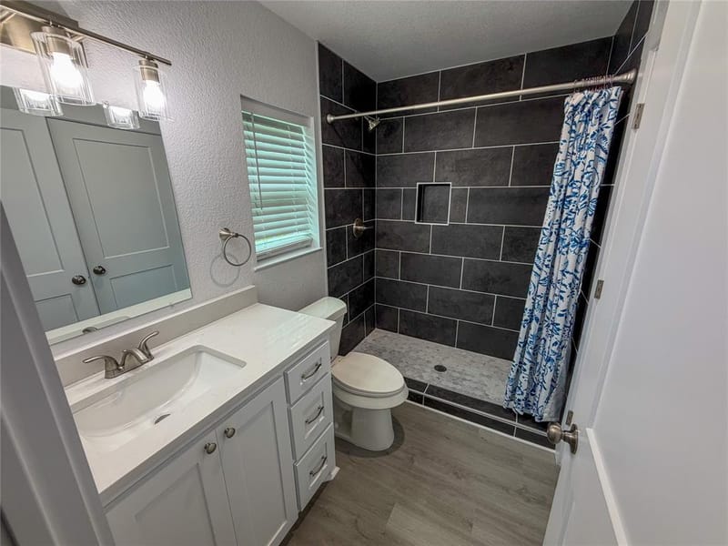 1225 Turner Street, Waco TX 76704 - Photo 14
