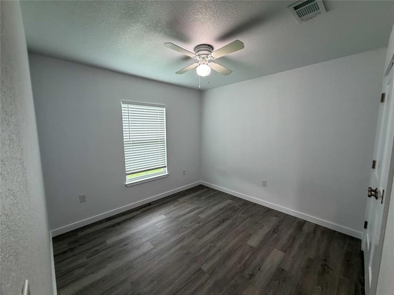 1225 Turner Street, Waco TX 76704 - Photo 18