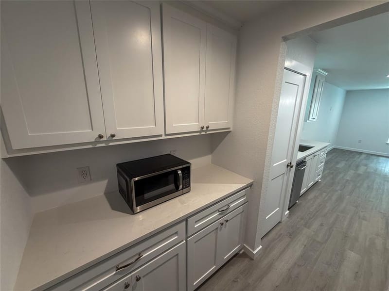 1225 Turner Street, Waco TX 76704 - Photo 11