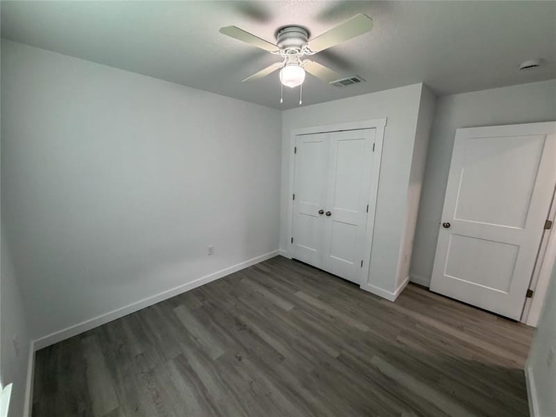 1225 Turner Street, Waco TX 76704 - Photo 19