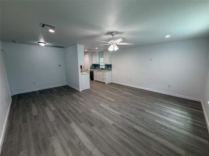 1225 Turner Street, Waco TX 76704 - Photo 4