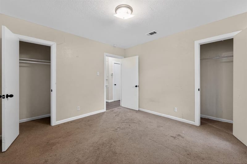 3102 Kellogg Avenue, Dallas TX 75216 - Photo 23