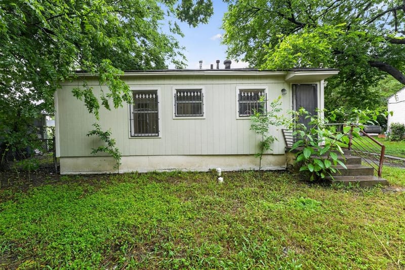 3102 Kellogg Avenue, Dallas TX 75216 - Photo 27