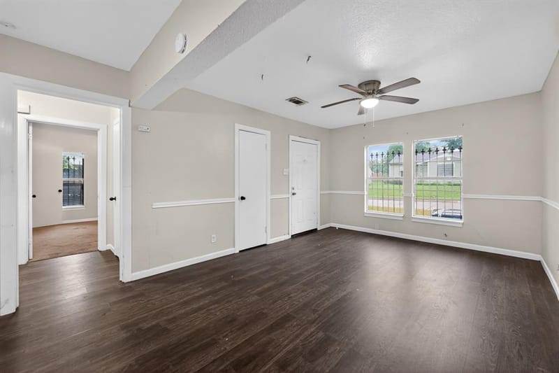 3102 Kellogg Avenue, Dallas TX 75216 - Photo 6