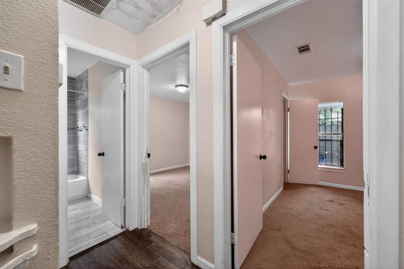 3102 Kellogg Avenue, Dallas TX 75216 - Photo 17