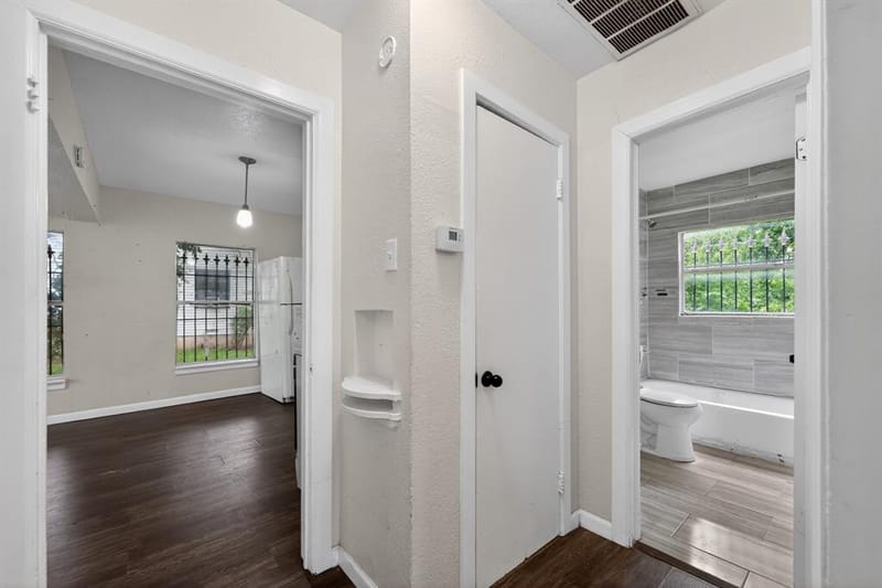 3102 Kellogg Avenue, Dallas TX 75216 - Photo 16