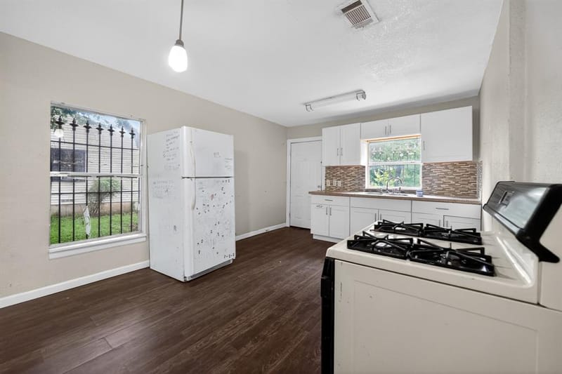 3102 Kellogg Avenue, Dallas TX 75216 - Photo 12