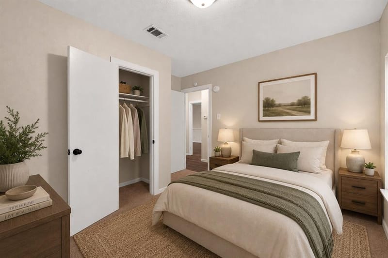 3102 Kellogg Avenue, Dallas TX 75216 - Photo 22