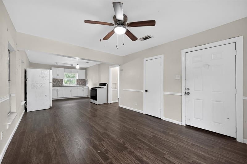 3102 Kellogg Avenue, Dallas TX 75216 - Photo 7