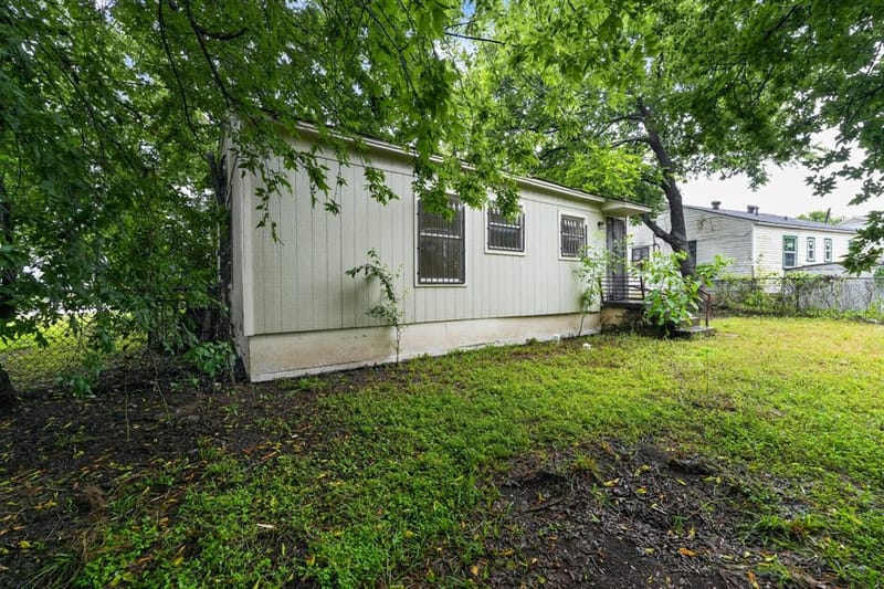 3102 Kellogg Avenue, Dallas TX 75216 - Photo 28