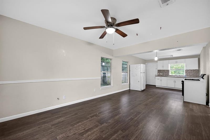 3102 Kellogg Avenue, Dallas TX 75216 - Photo 5