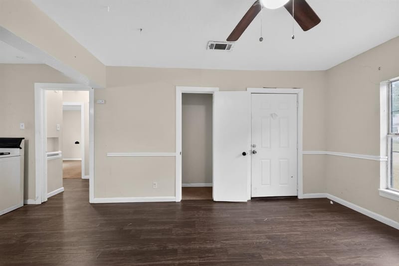 3102 Kellogg Avenue, Dallas TX 75216 - Photo 9