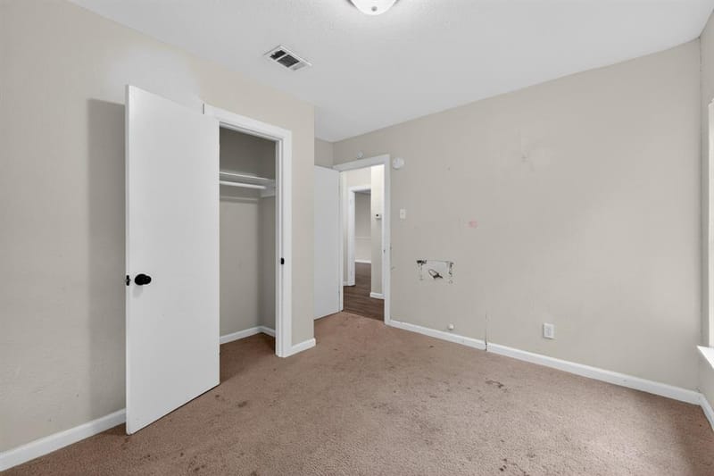 3102 Kellogg Avenue, Dallas TX 75216 - Photo 24