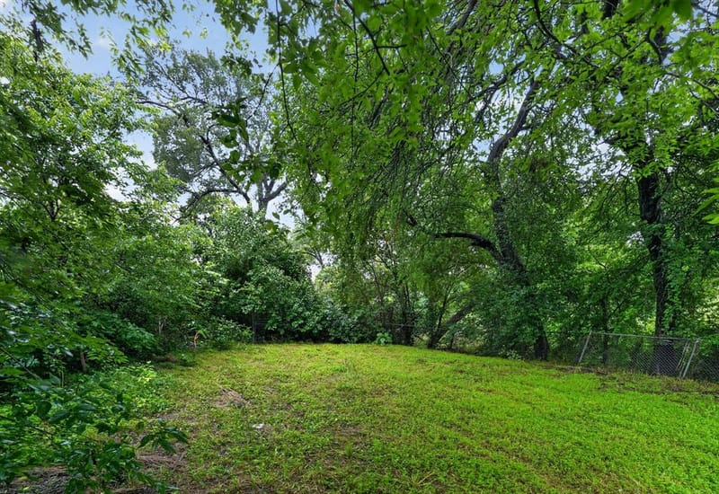 3102 Kellogg Avenue, Dallas TX 75216 - Photo 30