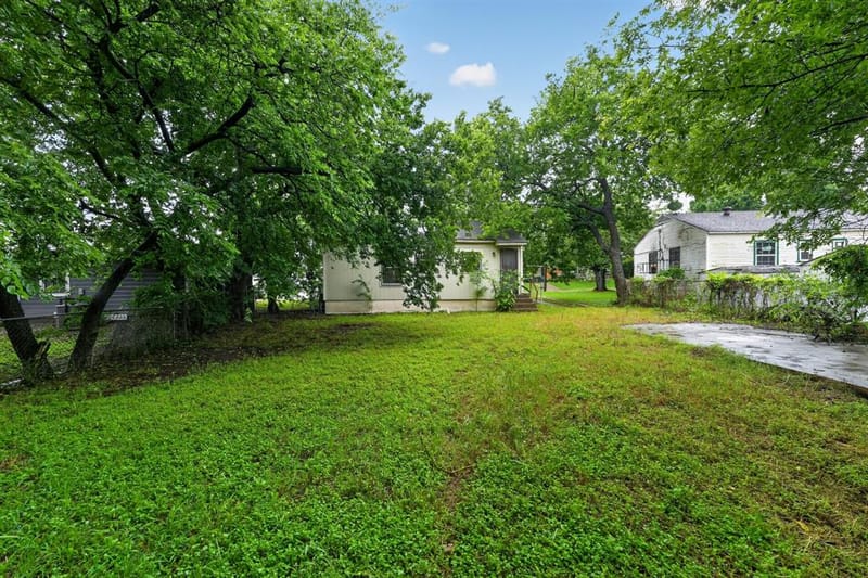 3102 Kellogg Avenue, Dallas TX 75216 - Photo 34