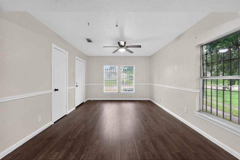 3102 Kellogg Avenue, Dallas TX 75216 - Photo 10