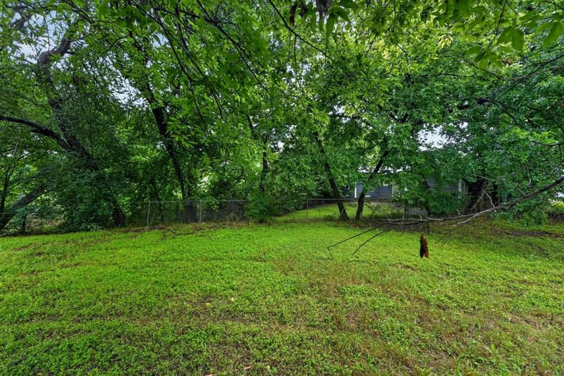 3102 Kellogg Avenue, Dallas TX 75216 - Photo 33