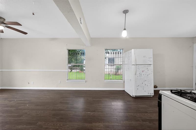 3102 Kellogg Avenue, Dallas TX 75216 - Photo 14