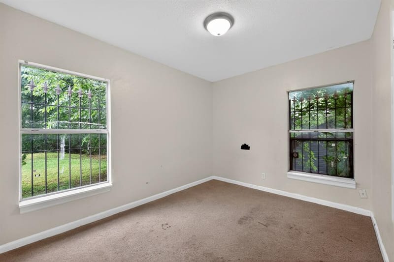 3102 Kellogg Avenue, Dallas TX 75216 - Photo 18