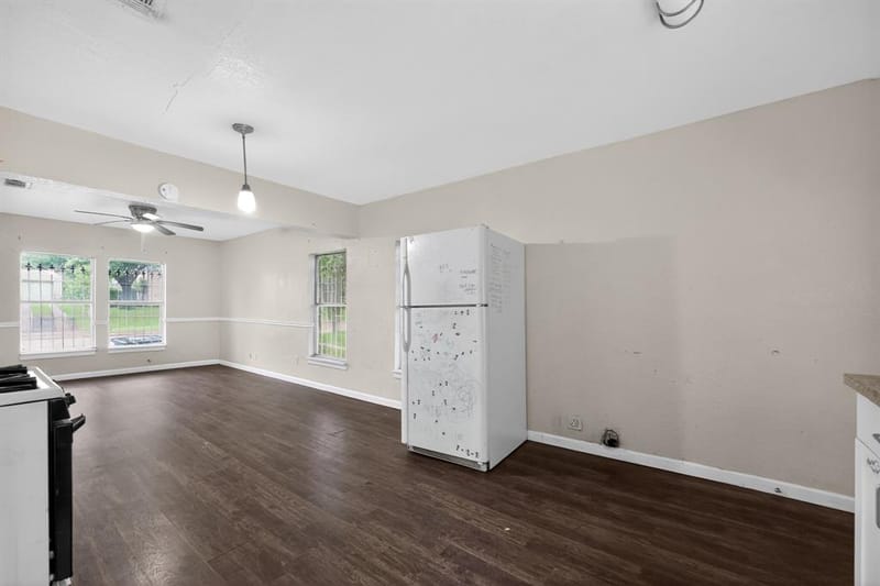 3102 Kellogg Avenue, Dallas TX 75216 - Photo 15