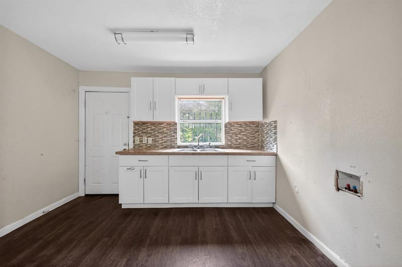 3102 Kellogg Avenue, Dallas TX 75216 - Photo 11