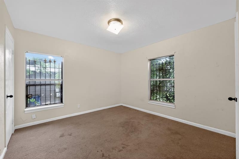 3102 Kellogg Avenue, Dallas TX 75216 - Photo 19