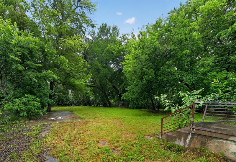3102 Kellogg Avenue, Dallas TX 75216 - Photo 31