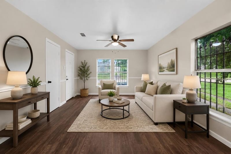 3102 Kellogg Avenue, Dallas TX 75216 - Photo 4