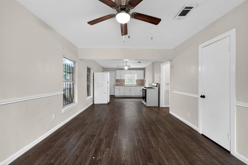 3102 Kellogg Avenue, Dallas TX 75216 - Photo 8