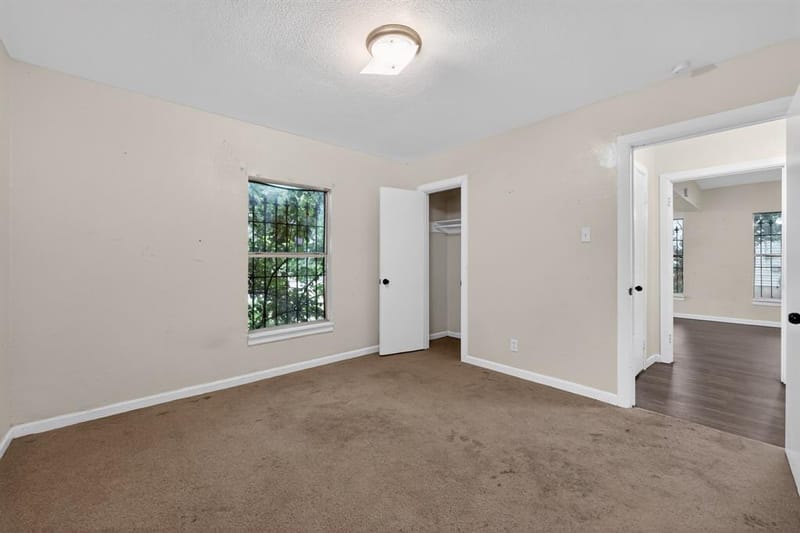 3102 Kellogg Avenue, Dallas TX 75216 - Photo 25