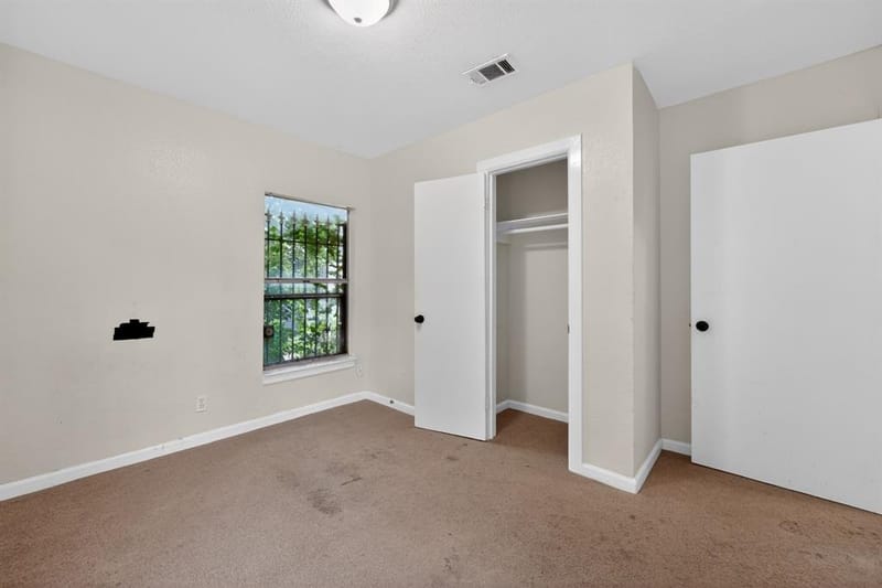 3102 Kellogg Avenue, Dallas TX 75216 - Photo 21